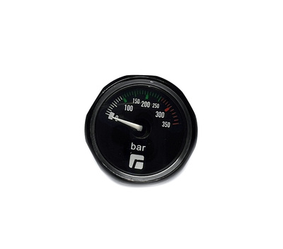 Reximex Spare Part Air Tank Barometer