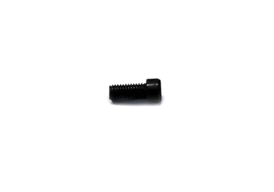 Leupold Spare Part 6-48 x .295 Skruv Sako Base