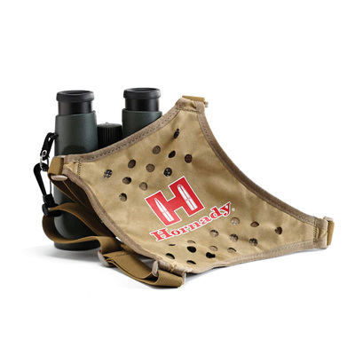 Hornady Bino Harness