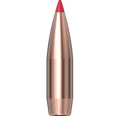 Hornady ELD® Match Bullets 30 Cal (.308) 100/Box