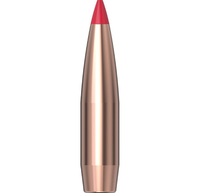 Hornady ELD-X® Bullets 7mm (.284) 100/Box