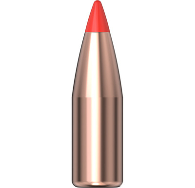 Hornady V-MAX® Bullets 20/22 Cal (.204) 