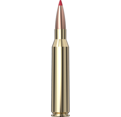 Hornady Precision Hunter™ Ammo 338 Lapua Mag 270 gr ELD-X® 20/Box