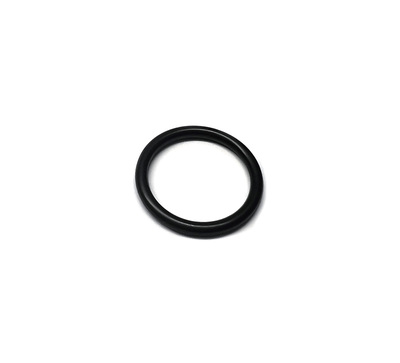 Reximex Spare Part O-Ring - 16x2 NBR70