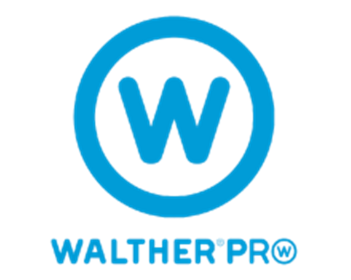 walterpro
