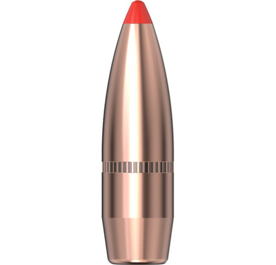 Hornady SST® Bullets 30 Cal (.308) 150 gr SST® (300 Savage) 100/Box