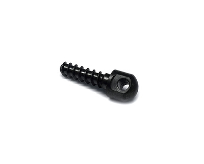 GRS Spare Parts WS Stud BL