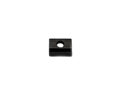 Leupold Spare Part Sako Base Keeper Rear