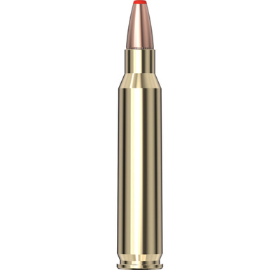 Hornady Critical Defense® Rifle Ammunition 223 REM 55 gr FTX 20/Box