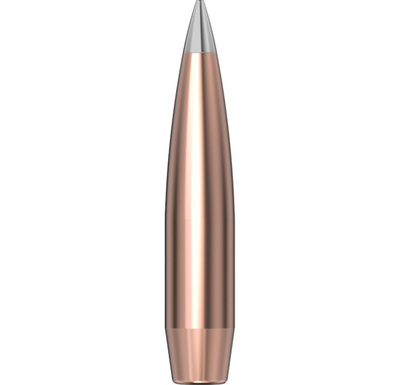 Hornady A-TIP™ Match Bullets 375 Cal (.375) 390 gr 25/Box