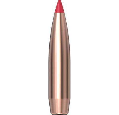 Hornady ELD® Match Bullets 6mm (.243) 108 gr 100/Box