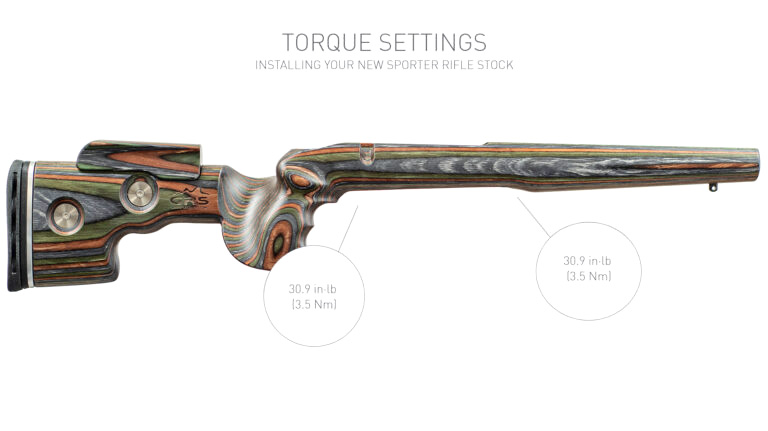 SPORTER_TORQUE_soyfkj-768x431.jpg