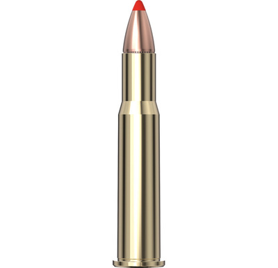 Hornady Leverevolution® Ammunition 30-30 Win 160 gr FTX® 20/Box