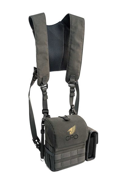 GPO Bino Harness PRO