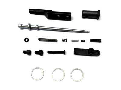 Hera AR-10 .308 Win Repair Set