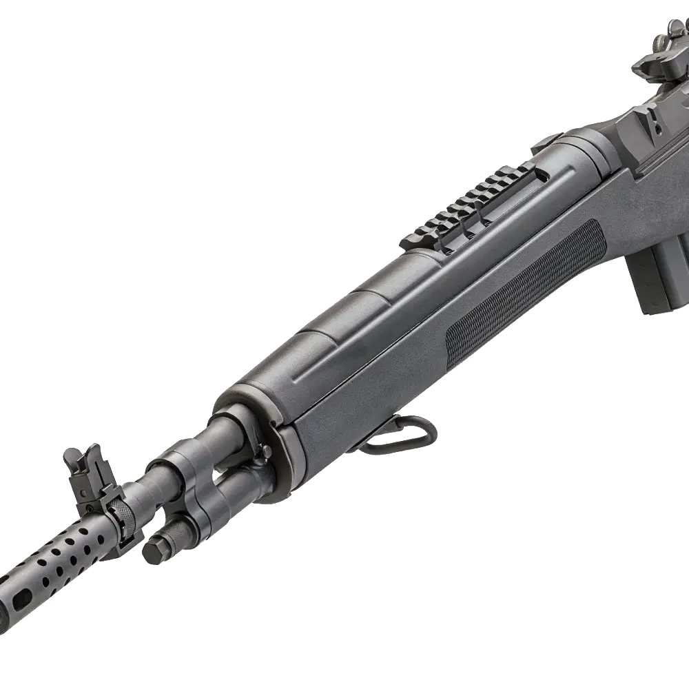 M1A 18 BARREL.png