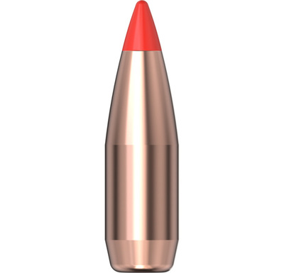 Hornady V-MAX® Bullets 20/22 Cal (.204) 