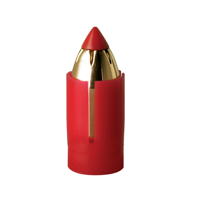 Hornady ML 50 Cal Sabot Low DrAg™ 45