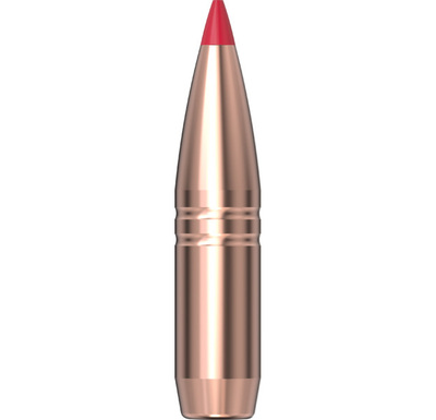 Hornady CX™ Bullets 338 Cal (.338)