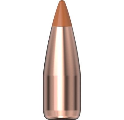 Hornady NTX® Bullets 20 Cal (.204) 24 gr 100/Box