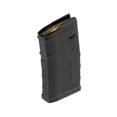 Hera AR10 Magazine .308 20rd