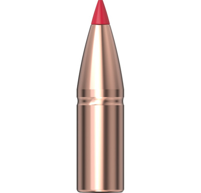 Hornady CX™ Bullets 6.8mm/270 Cal (.277)