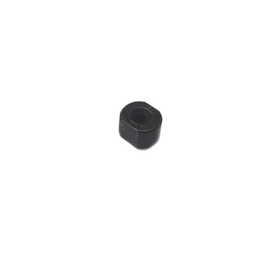 Reximex Spare Part M3 Nyloc Nut (DIN-985)