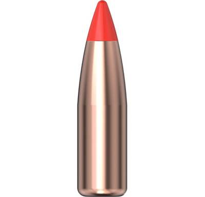 Hornady V-MAX® Bullets 17 Cal (.172) 100/Box