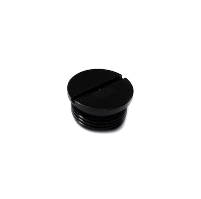 Reximex Spare Part Air Tube Rear Tap Inner Cap