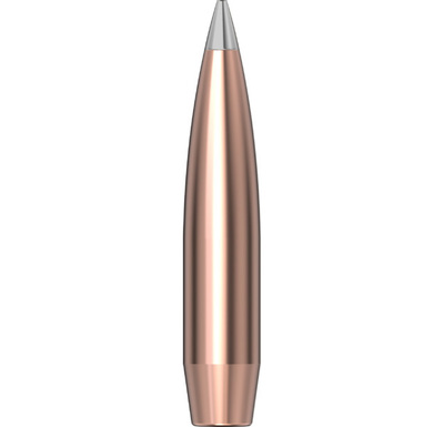 Hornady A-TIP™ Match Bullets 6mm (.243) 110 gr 100/Box