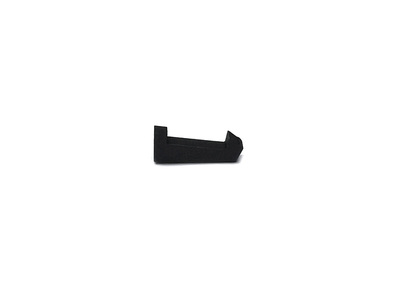 Smith & Wesson Spare Part M41 Extractor