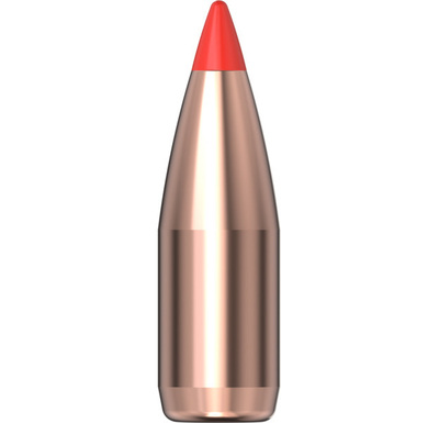 Hornady V-MAX® Bullets 6mm (.243) 100/Box