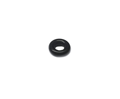 Reximex Spare Part O-Ring - 3x2 NBR90