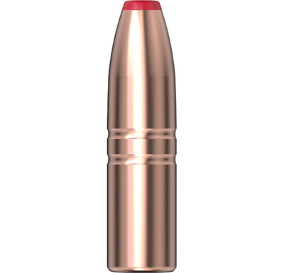 Hornady ECX™ Bullets 8mm (.323) 180 gr 50/Box