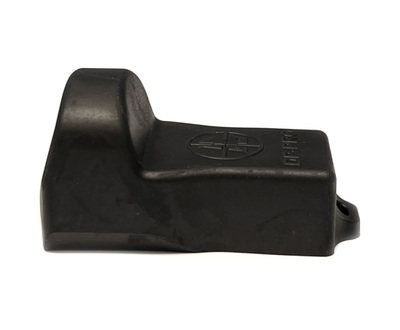 Leupold Scope Cover For DeltaPoint Pro