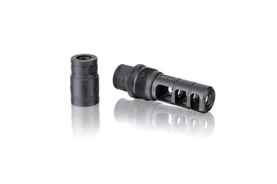 Hera LINK Muzzle Brake C.C.C