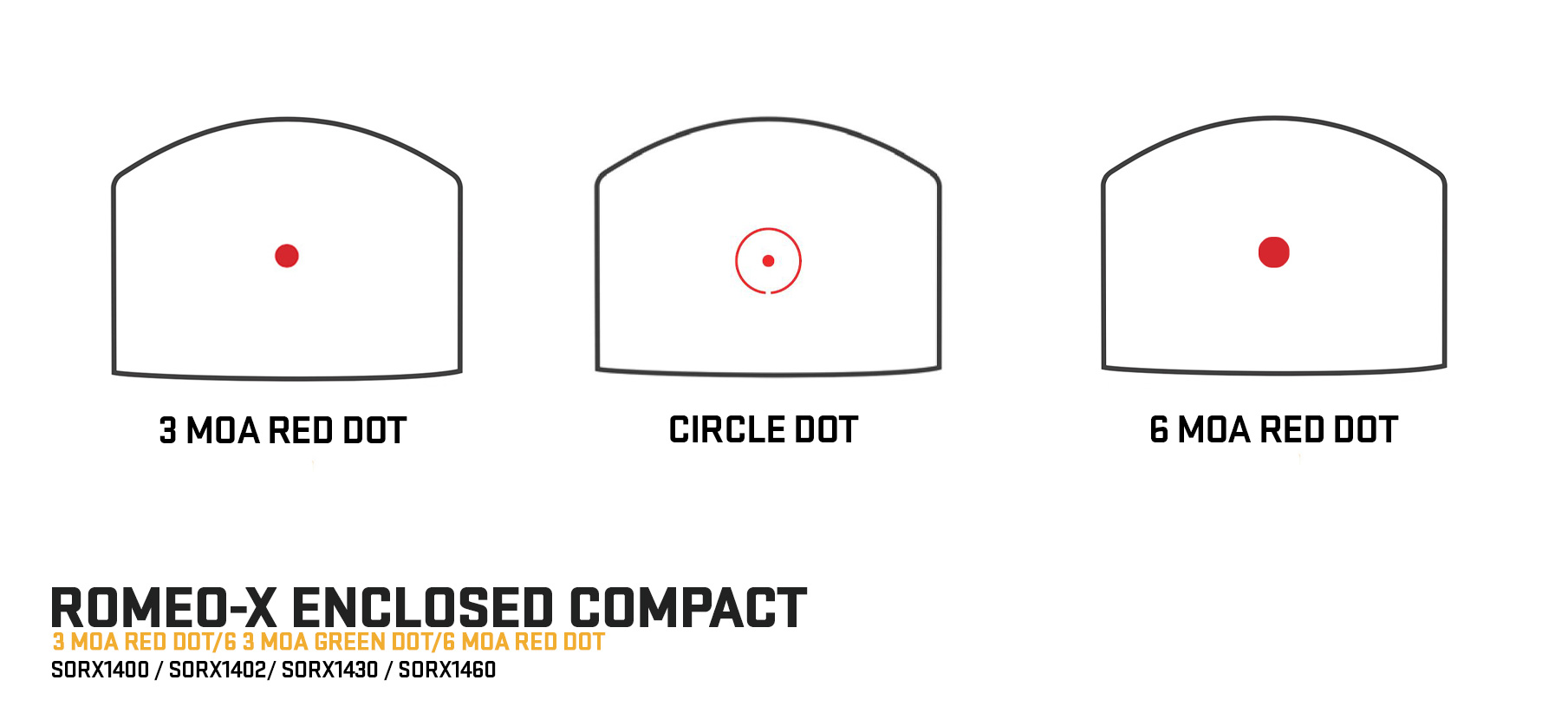 ROMEO-X-ENCLOSED-COMPACT-RETICLE-1.jpg