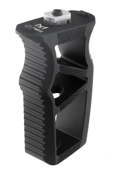 UTG® Ultra Slim Foregrip M-LOK