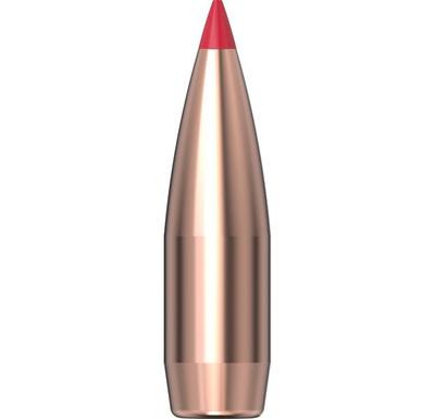 Hornady ELD® Match Bullets 30 Cal (.308) 100/Box