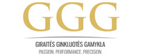 GGG Logo.jpg