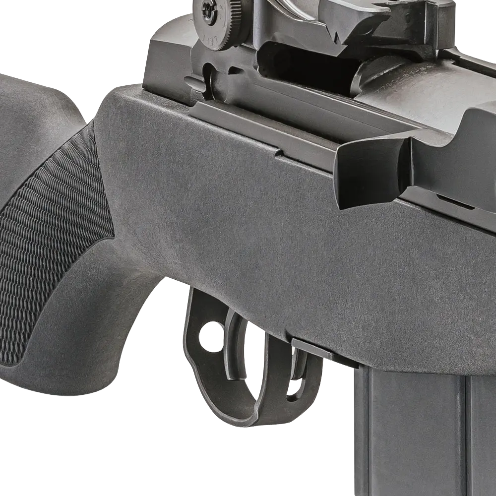 M1A 2-STAGE NM TUNED TRIGGER.png