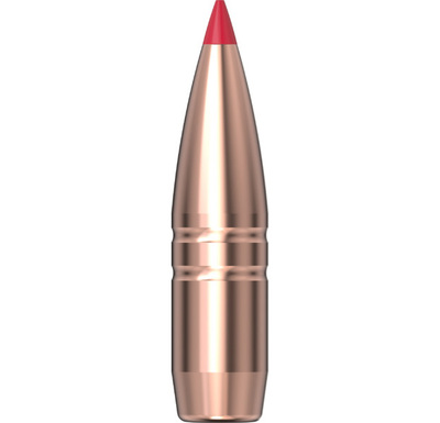 Hornady CX™ Bullets 30 Cal (.308) 150 gr 50/Box