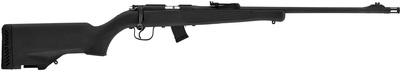 Hatsan Escort .22 LR 20"