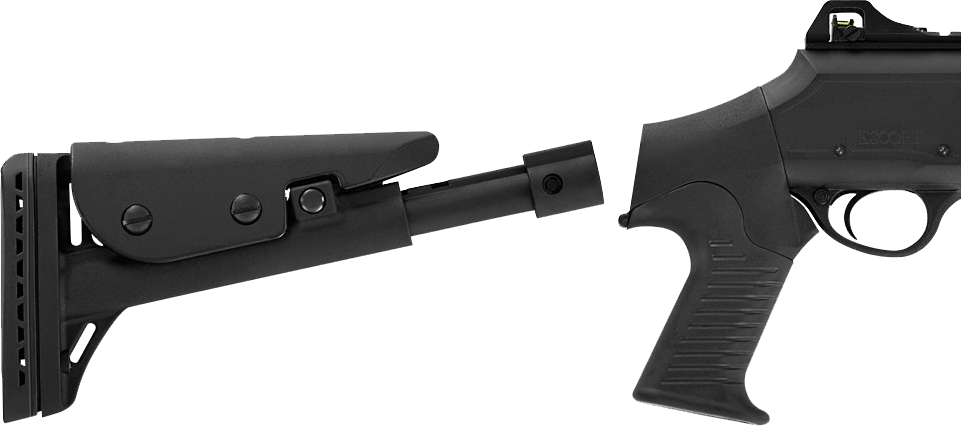 Telescopic-Stock-Removed.png