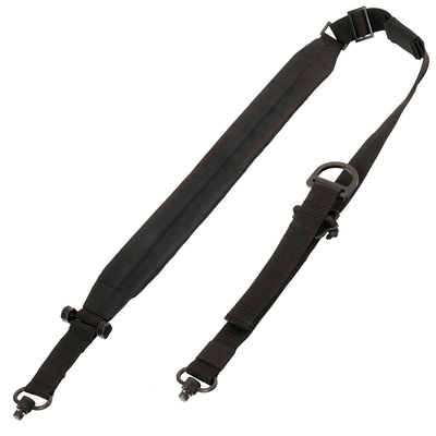 UTG® Bolla® 2 to 1 Point QD Sling