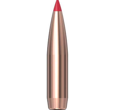 Hornady ELD® Match Bullets 6.5mm (.264) 100/Box