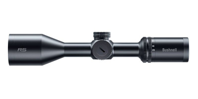 Bushnell R5 3-9x50 Multi-X Illum