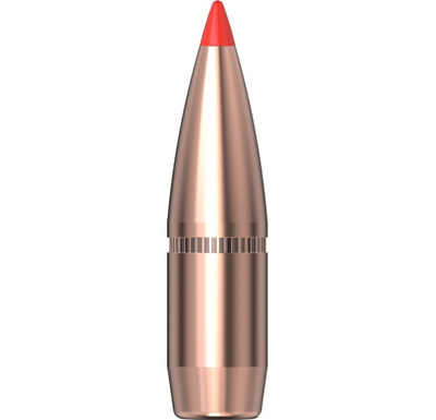 Hornady SST® Bullets 30 Cal (.308) SST® 100/Box