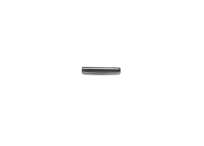 Smith & Wesson Spare Part SW1911 CLDP Pin