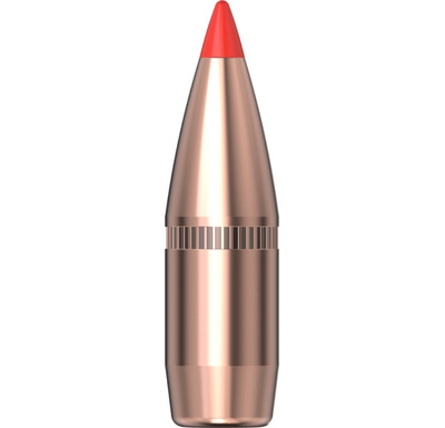 Hornady V-MAX® Bullets 270 Cal (.277) 110 gr W/C 100/Box